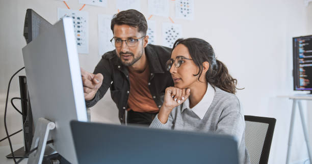 中马吉孕：卵子和精子相互排斥可以做试管吗?