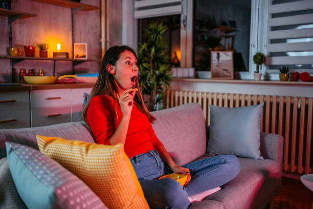 中马吉孕：三代试管胚胎筛选的项目有哪些？