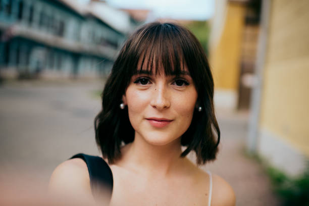 中马吉孕：基因问题建议做三代试管吗？