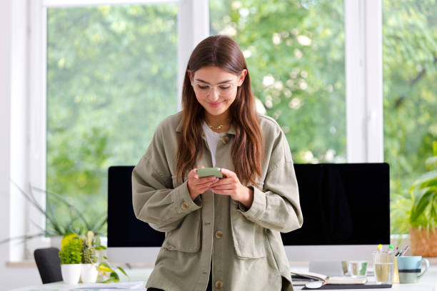 中马吉孕：试管怀孕6周出胎芽胎心慢正常吗?