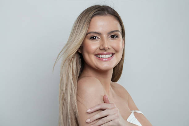 中马吉孕：在马来西亚39岁做试管适合超长方案吗