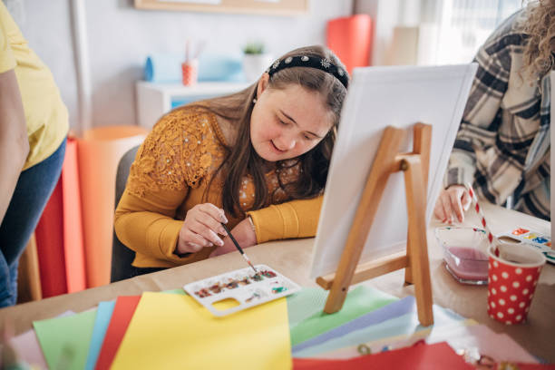 中马吉孕：马来西亚试管移植过后肚子发酸正常吗?