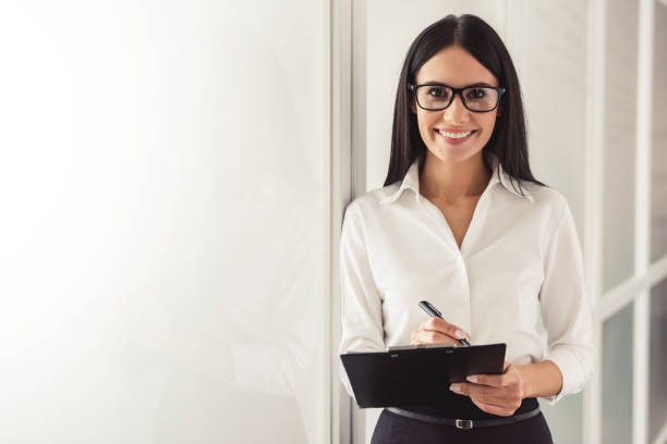 中马吉孕：试管人工周期内膜长了又掉是什么原因